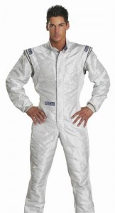 Sparco F1 - K Grey or Black Sparco F1 - K Grey or Black