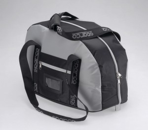 Sparco Helmet Bag