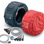 SparcoTyre Warmers