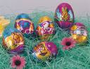 eastereggs