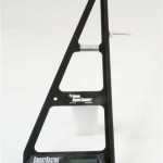 Smart Level Camber Gauge