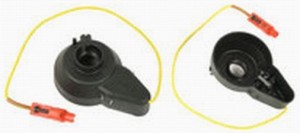 Alfano Power Valve Sensor