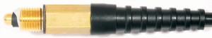Alfano Water Temperature Sensor