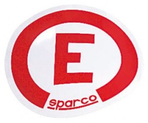 Decal