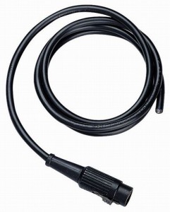 Electrical Cable