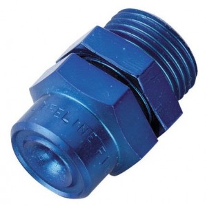 Spray Nozzle