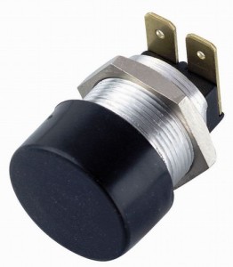Push Button Switch